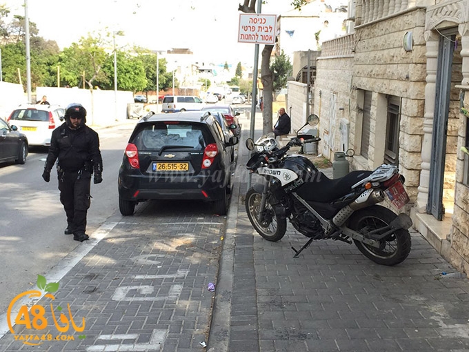 ta3n shamela (1).jpg